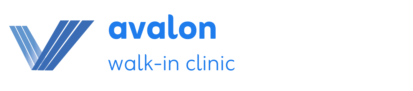 Avalon Walk In Medical Clinic Caledonia